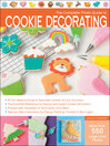 The Complete Photo Guide to Cookie Decorating (eBook)